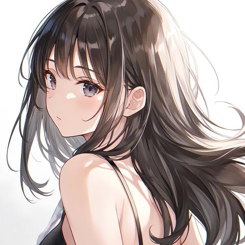 亚洲av成人一区二区_99久久婷婷国产综合精品交换_国产精品拍在线天天更新一区_99精品视频在线在线视频观看|黄色片免费在线观看_久久视频这里只有精品10_熟女一区熟女一区_日韩精品99精品一区二区|“职业索赔人”盯上小老板：不私了就曝光？